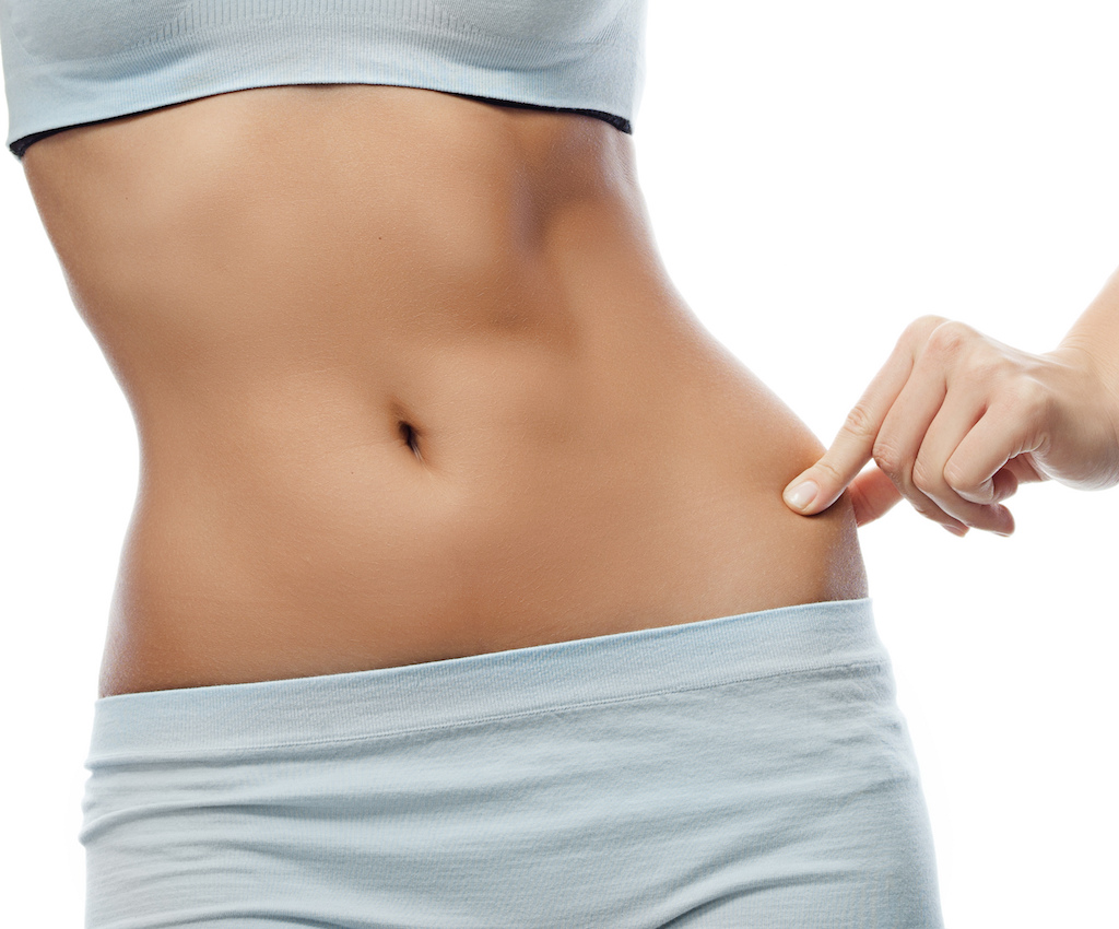 What You Need To Consider Before Your Vaser Liposuction