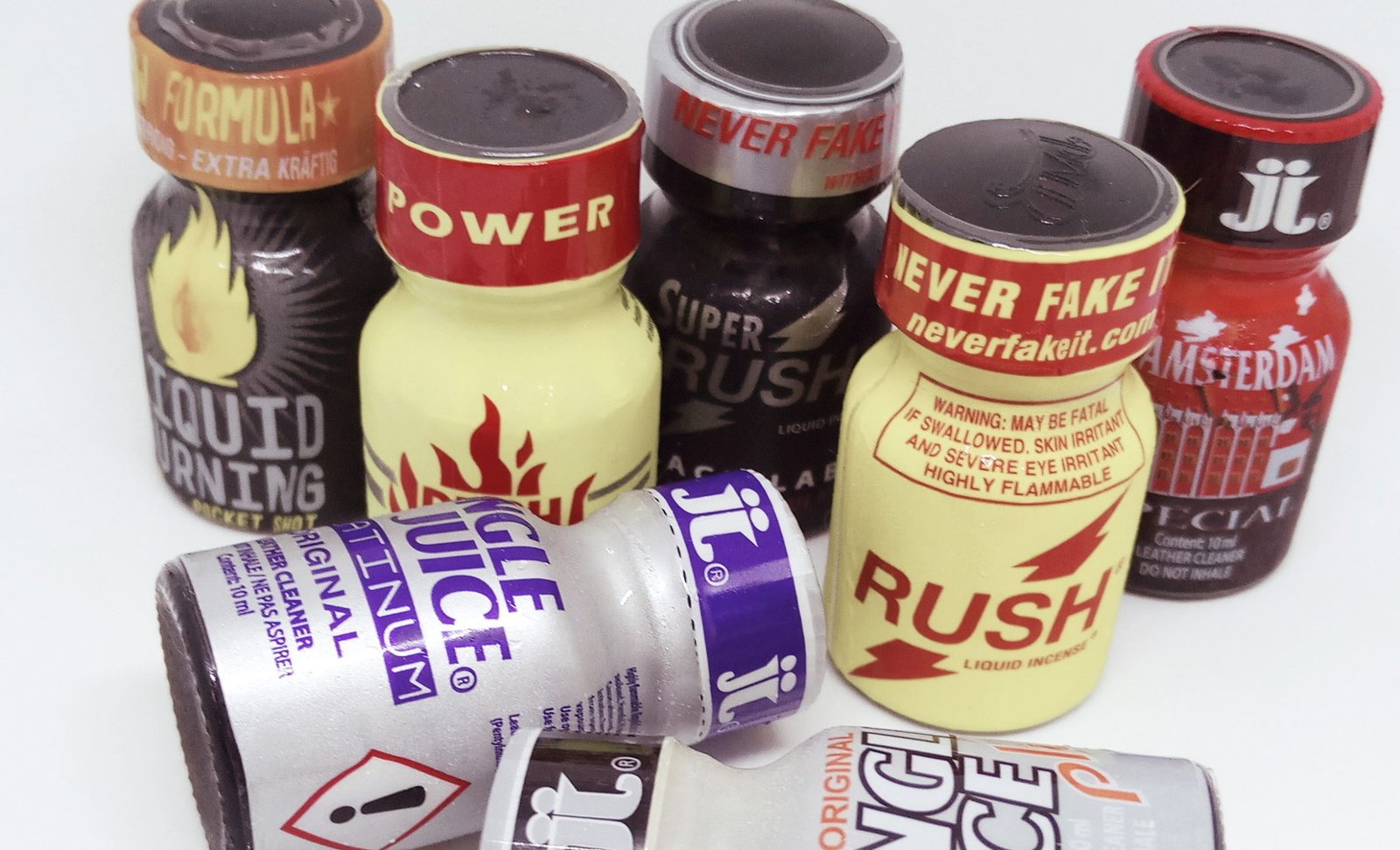 How To Get The Best Poppers In The Market? 10AD Blog How To Get The Best Poppers In The Market? 10AD Blog