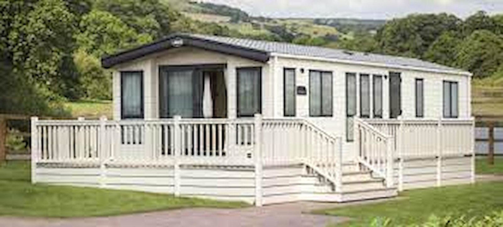 Things To Look For In Static Caravans For Sale