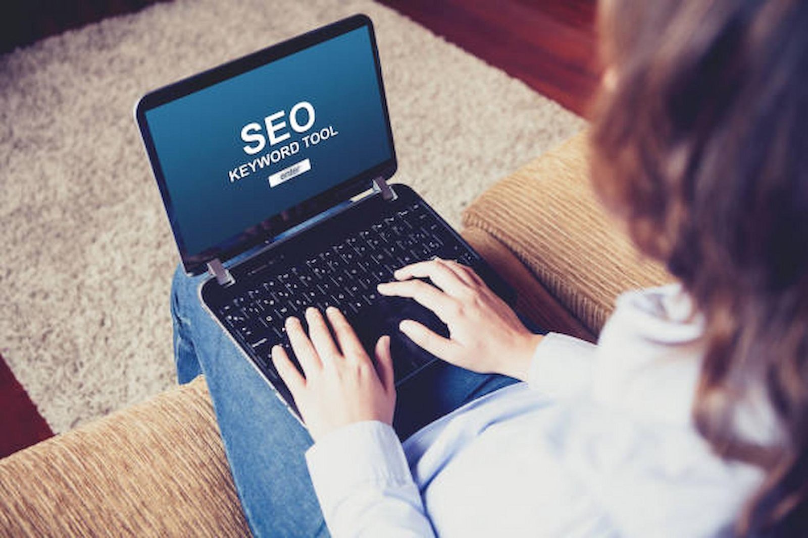 SEO Service