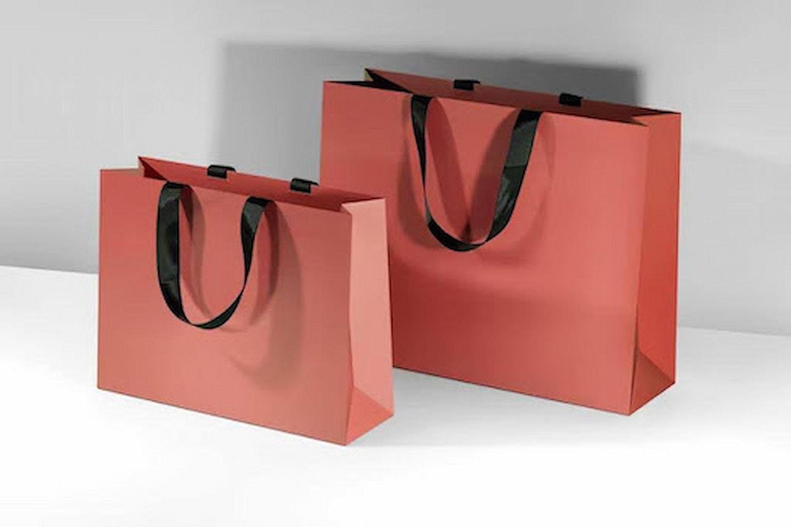 Custom Gift Bags: How to Personalise for Events and Promotions