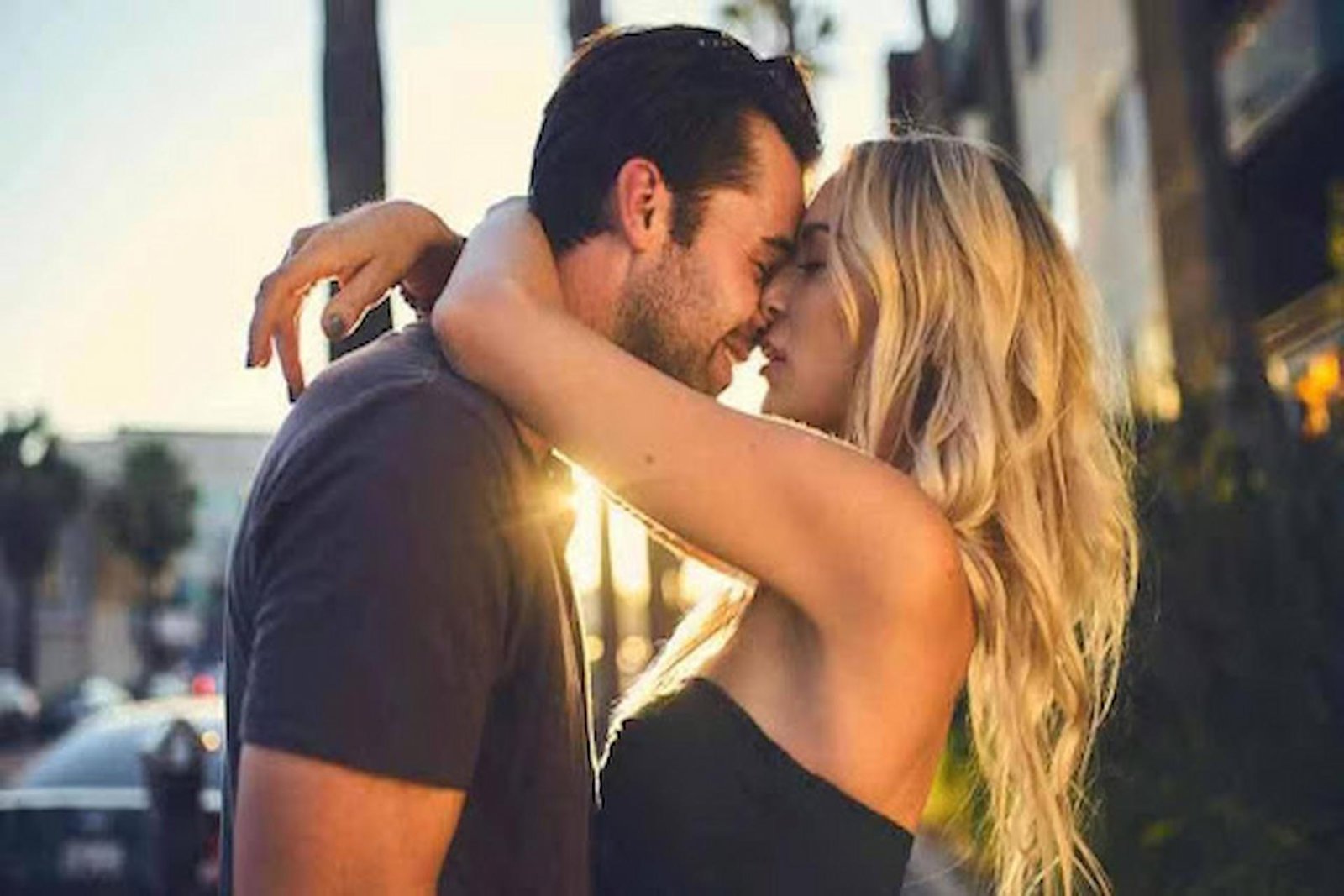 Key Features To Look For In Dating Sites Designed For Married People