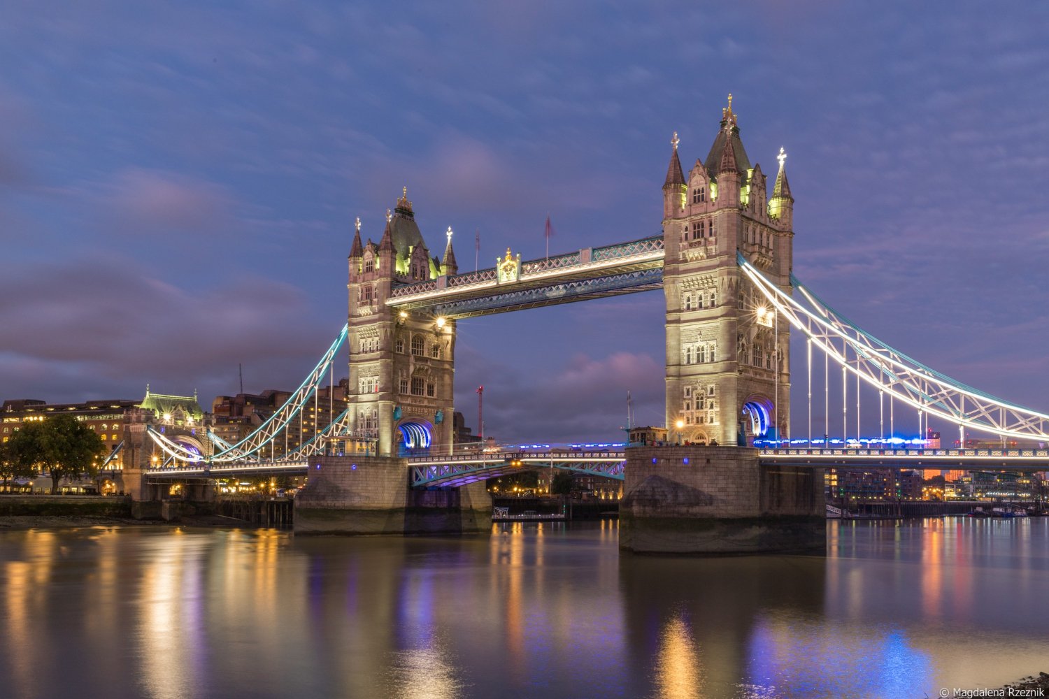 Exploring The Best Places In The UK: Your Guide To Unforgettable Getaways