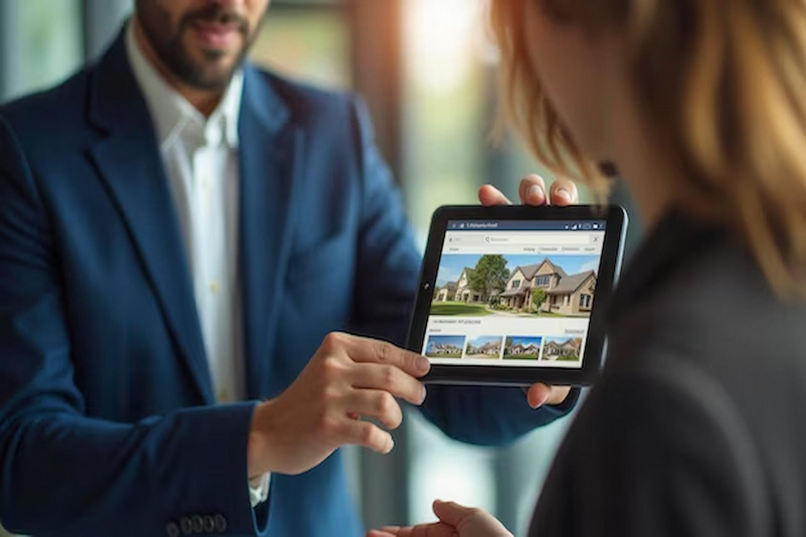 Tips for Making Confident Property Decisions in a Changing Market